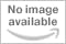 Golden Technologies Battery Pack Box & Batteries - Buzzaround LT XL XLS Models GB117 and GB147