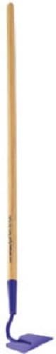 True Temper KHM Real Tools For Kids Garden Hoe