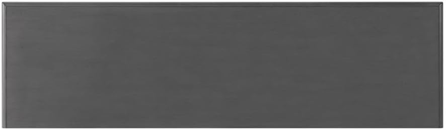 Elegant Gray Wood TV Stand for 50', 55', 60', 65' TVs, Entertainment Center with Doors, Adjustable Shelves, Storage, Media Console, Sideboard, Hallway Accent Chest 63' W x 18' D x 35' H