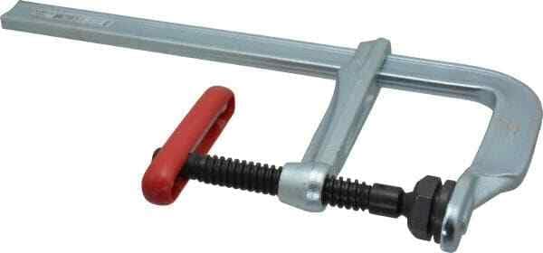 Replacement part for 5-1/2' Deep Throat, 12' Max Capacity, Standard Sliding Arm Clamp
