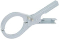 Greenlee IC1 Tracker Inductive Clamp