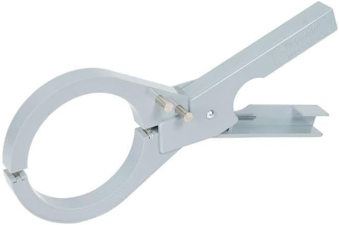 Greenlee IC1 Tracker Inductive Clamp