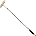 PG Polo Mallet Tournament