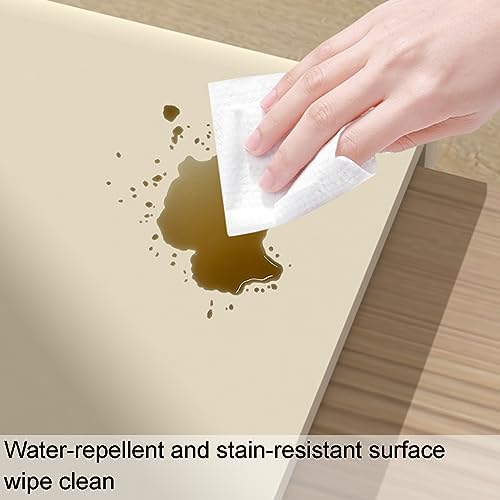 Safety Bumper Guard - Soft NBR Foam Padding Cushion for Tables, Fireplaces & Countertops - Child & Home Safety Protector, Impact-Absorbing Edge Protector for Kids