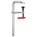 Bessey, 1800-S24, Sliding Arm Bar Clamp, F, 24 in, 1980 lb