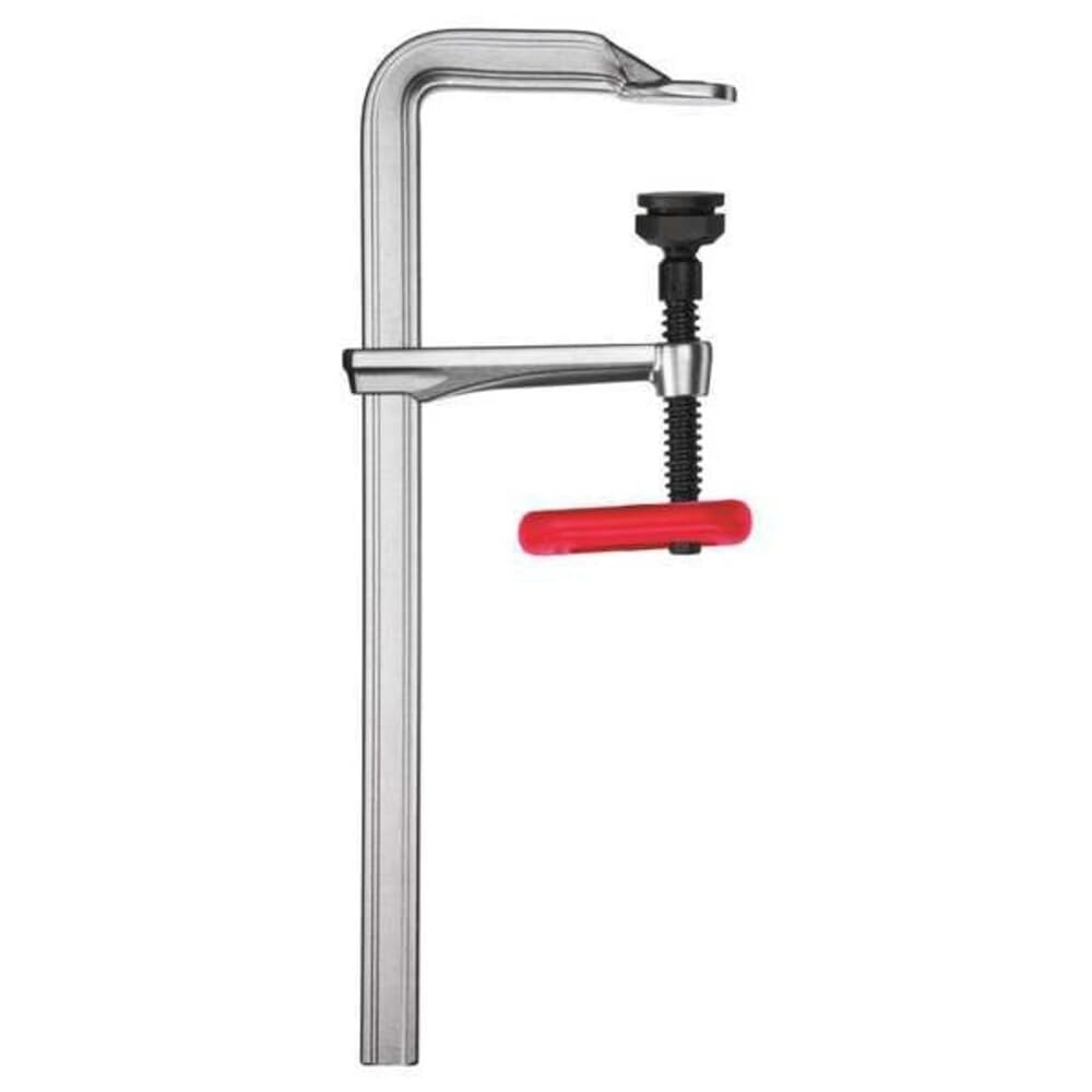 Bessey, 1800-S24, Sliding Arm Bar Clamp, F, 24 in, 1980 lb