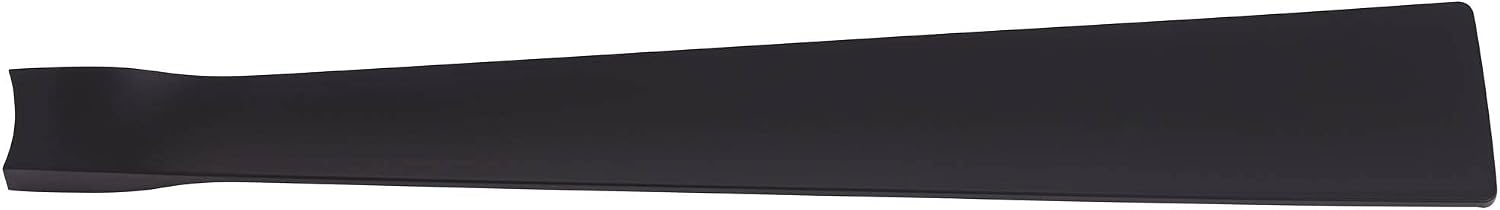 Possini Euro Design 80' Defender Rustic Farmhouse Indoor Outdoor Ceiling Fan with Dimmable LED Light Remote Control Oil Rubbed Bronze Black Damp Rated for Patio Exterior Porch Gazebo Garage Barn