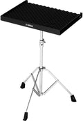 Yamaha YMS-100 Percussion Mallet Stand