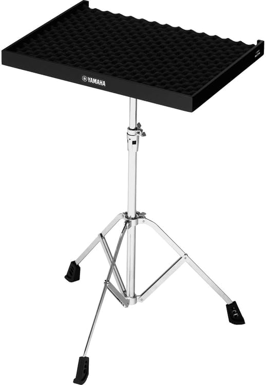 Yamaha YMS-100 Percussion Mallet Stand