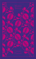 Madame Bovary (Clothbound Classics) by Gustave Flaubert (7-Aug-2014) Hardcover