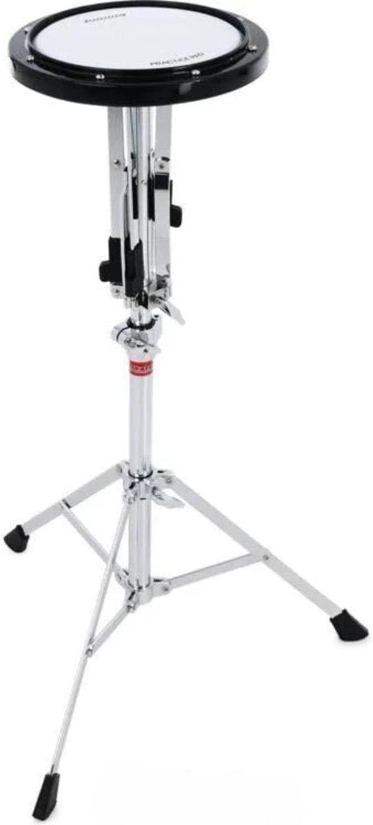 Ludwig LM2483RBR Student Combo Kit