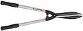 Bahco 30-Inch Hedge Shear P51H-SL