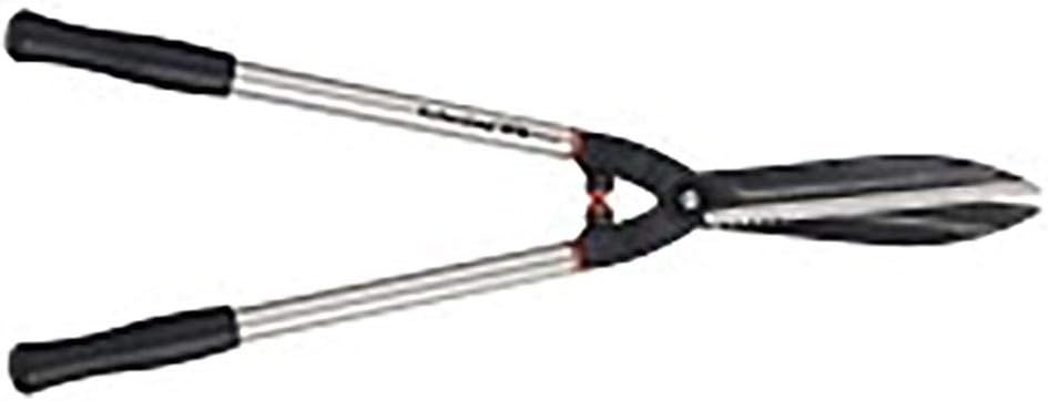 Bahco 30-Inch Hedge Shear P51H-SL