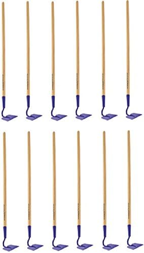 True Temper KHM Real Tools For Kids Garden Hoe