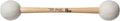 Vic Firth Tom Gauger -- Double End