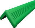Furniture Edge and Corner Guards Self-Adhesive Arbitrary Tailoring Baby Proofing for Table - Easy to Install,Green-5m