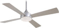 52' LED Ceiling Fan