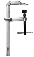 Sliding Arm Bar Clamp, F, 48 in, 4880 lb