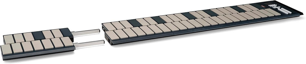 Pearl Malletstation Em Pro 2.0 Octave Control Module, Charcoal (EMC)