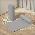 Safety Bumper Guard for Kids - Soft NBR Foam Padding Protective Cushion for Tables, Fireplaces, Countertops - Home Safety Bumpers Protector for Childproofing