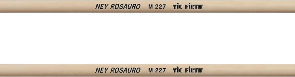 Vic Firth Ney Rosauro Keyboard -- Hard