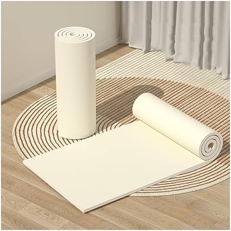 Soft NBR Foam Safety Bumper Guard - Protective Cushion for Tables, Fireplaces & Countertops - Child Safety Bumpers for Home Protection & Injury Prevention 4m