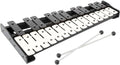 CB Percussion 6855 Bell Kit
