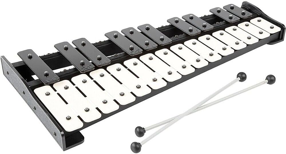 CB Percussion 6855 Bell Kit