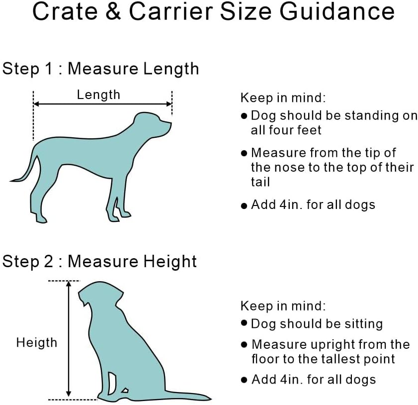 unipaws 25.5 Inch Furniture Style Dog Crate for Small Dogs, Cats, Min Pigs, Rabbit, Indoor Aesthetic Puppy Kennel, Modern Decorative Wood Wire Cage, Pretty Cute End Side Table Nightstand, Walnut