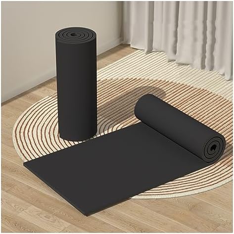 Safety Bumper Guard for Kids - Soft NBR Foam Padding Table, Fireplace, Countertop Protector - Child Safety Bumpers for Home Protection & Furniture Safety