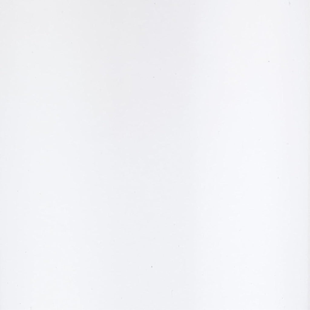 Westinghouse Lighting Contempra Indoor/Outdoor Ceiling Fan, LED Light Fixture with Opal Frosted Glass, Remote Control, 52 Inch, Matte White Finish