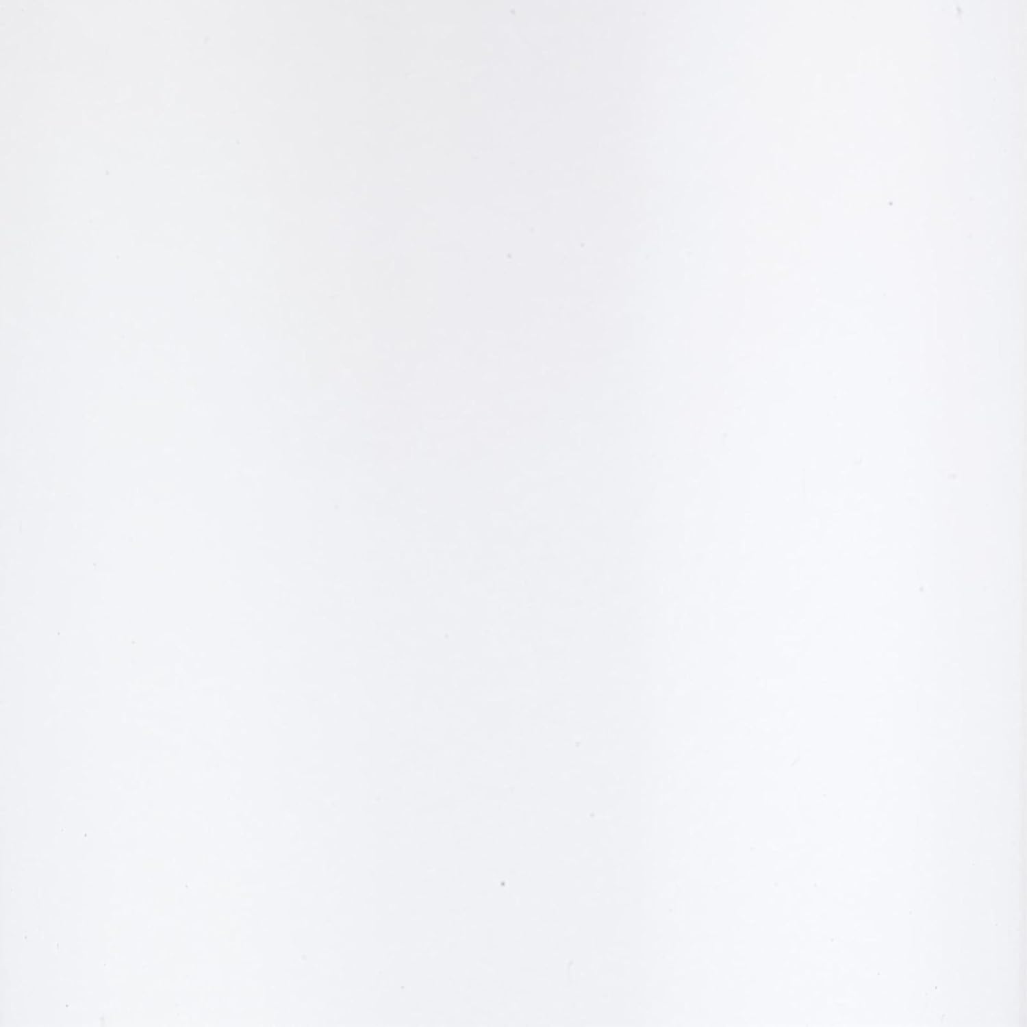 Westinghouse Lighting Contempra Indoor/Outdoor Ceiling Fan, LED Light Fixture with Opal Frosted Glass, Remote Control, 52 Inch, Matte White Finish