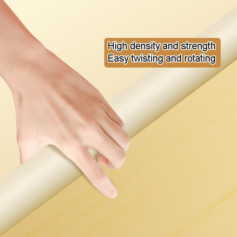 Sharp Edges Safety Corner Edges Foam Padding, DIY Furniture Edges Guards Bumpers, Furniture Corner Guards