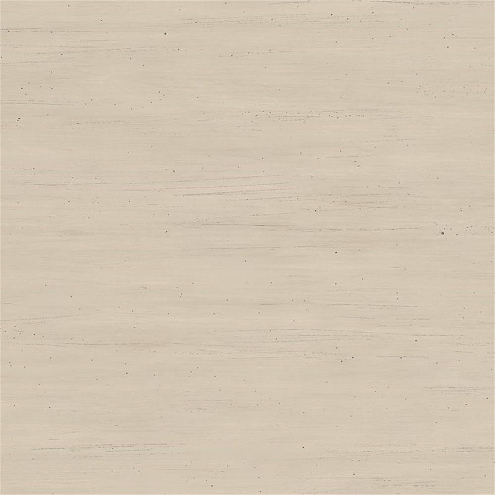 Bush Home Salinas Kitchen Pantry Cabinet with Doors in Antique White