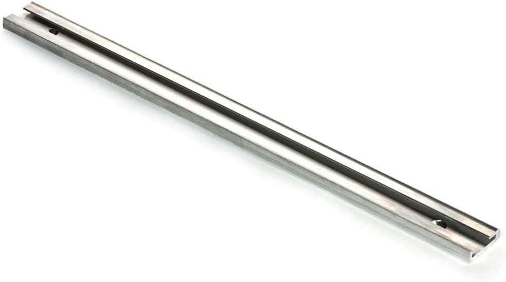 Inflatable Rubber Clamp, 18' Long, With Aluminum Retainer Included