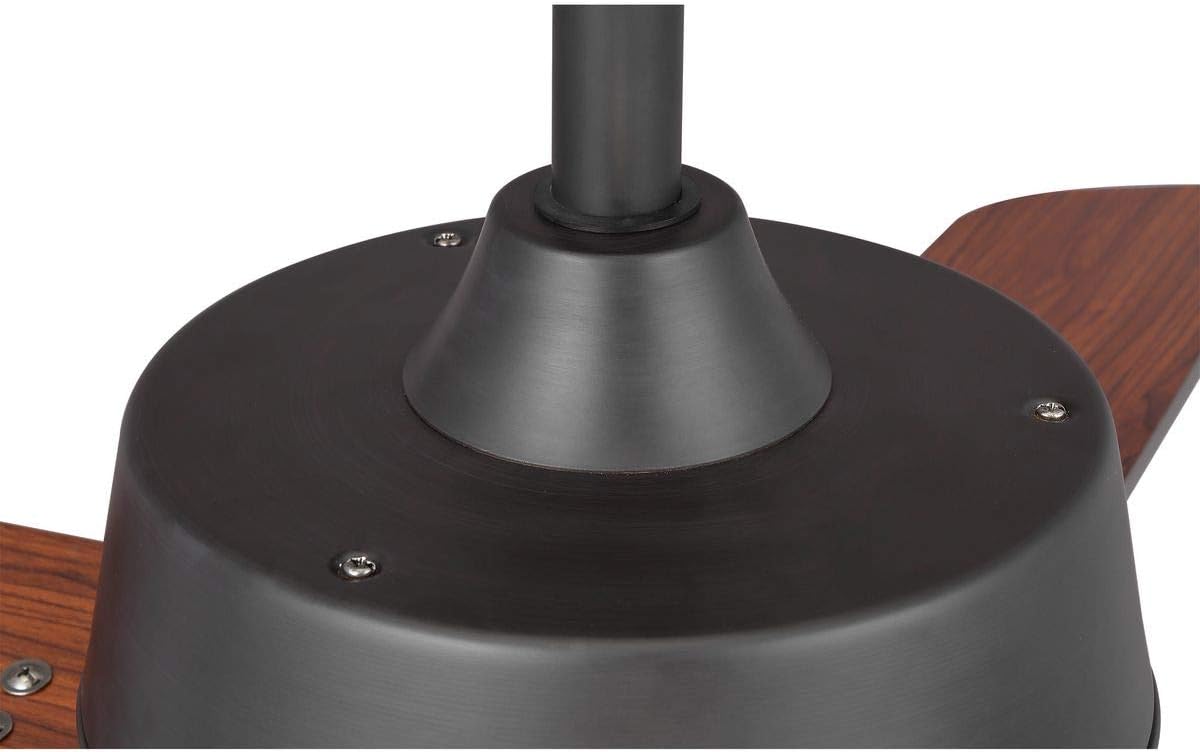Progress Lighting Drift Collection 32' Four-Blade Ceiling Fan