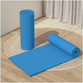 Safety Bumper Guard - Soft NBR Foam Padding Cushion for Tables, Fireplaces & Countertops - Child & Home Safety Protector, Impact-Absorbing Edge Protector for Kids