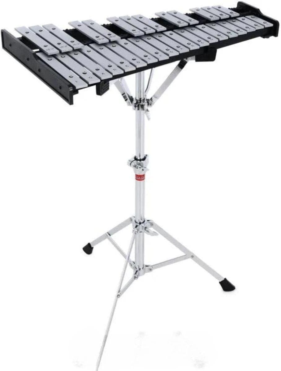 Ludwig LM2483RBR Student Combo Kit