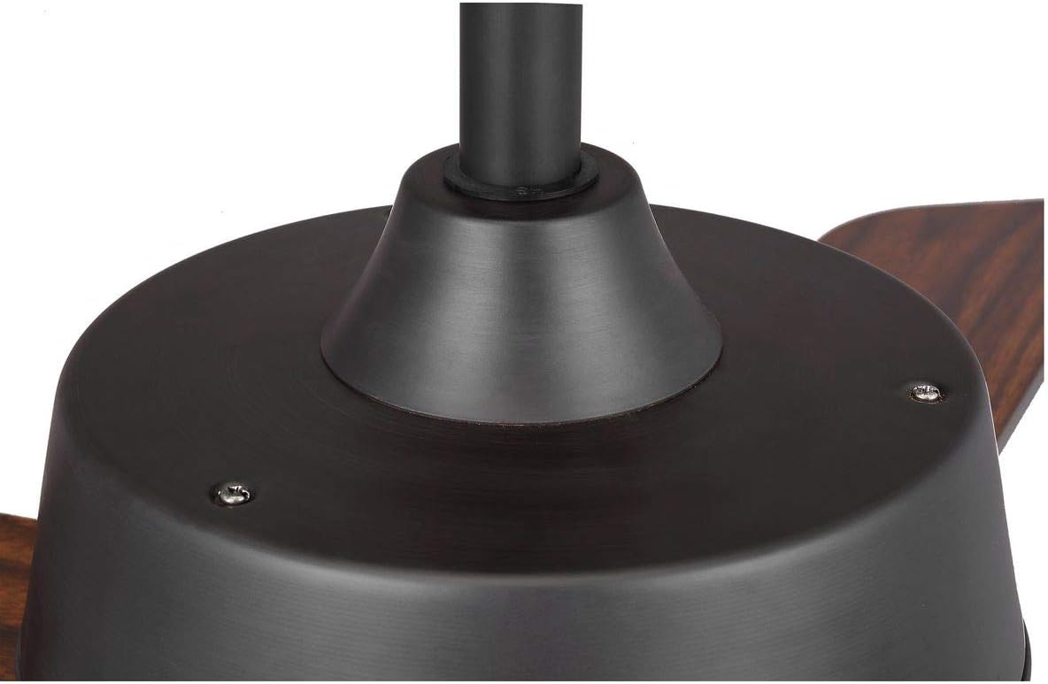 Progress Lighting Drift Collection 32' Four-Blade Ceiling Fan