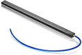 Inflatable Rubber Clamp, 18' Long, With Aluminum Retainer Included