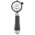 Starrett Countersink Gage - Ideal for Wood and Metal Worker - .360-.560' Range, 90 Degree Angle with Case - 688-3Z