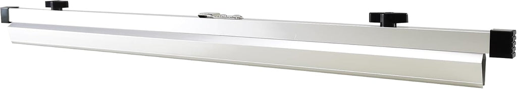 FixtureDisplays® 36' Blueprint File Hanging Clamp, One Case of 12 Clamps 16741-36IN