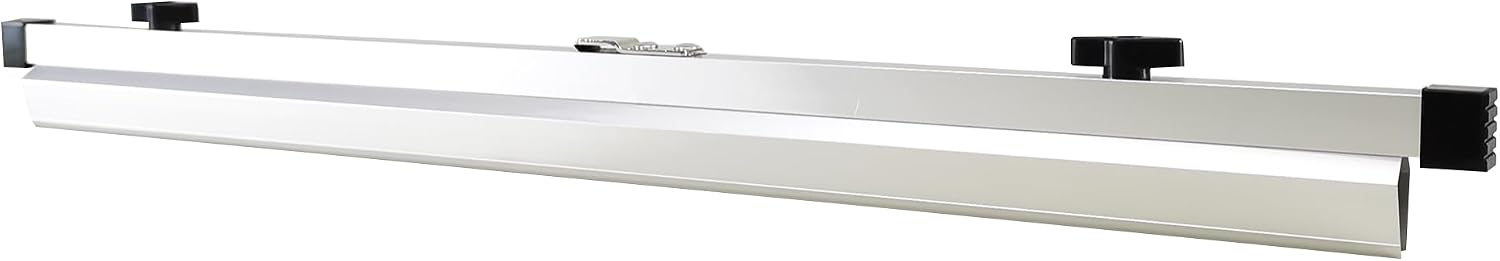 FixtureDisplays® 24' Blueprint File Hanging Clamp, One Case of 12 Clamps 16741-24IN-NEW-NPF