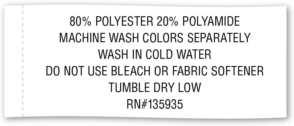 Bone Dry Pet Grooming Towel Collection Absorbent Microfiber X-Large, 41x23.5, Embroidered Green (Pack of 12)