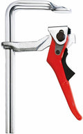 Bessey GSH30 12' ClassiX Lever Style Welding Clamp