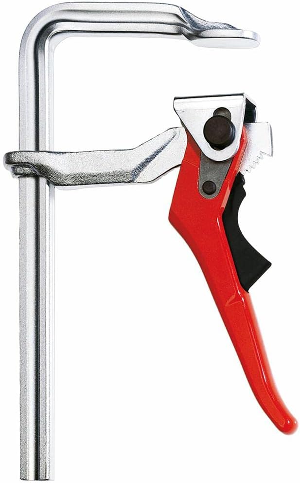 Bessey GSH30 12' ClassiX Lever Style Welding Clamp