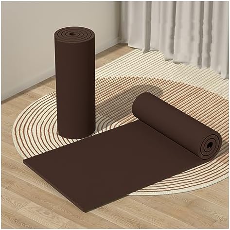 Safety Bumper Guard - Soft NBR Foam Padding Cushion for Table, Fireplace & Countertop - Kids & Home Safety Protector - Impact Absorbing Bumpers for Childproofing