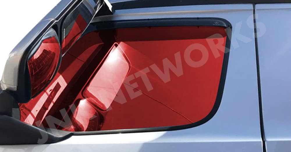 Reflective Car Window Tint Film - One Way Window Mirror Glass Shield Automotive Tinting Sun Blocking Anti UV Heat Control for Car SUV Truck Tractor Boat House Gold 20 Inches x 100 Feet