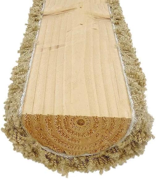 New Cat Condos 140009-Neutral Large Cat Play Gym Cat Tree
