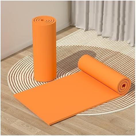 Safety Bumper Guard - Soft NBR Foam Padding Cushions for Tables, Fireplaces, Countertops - Child Safety Bumpers for Home Protection & Injury Prevention